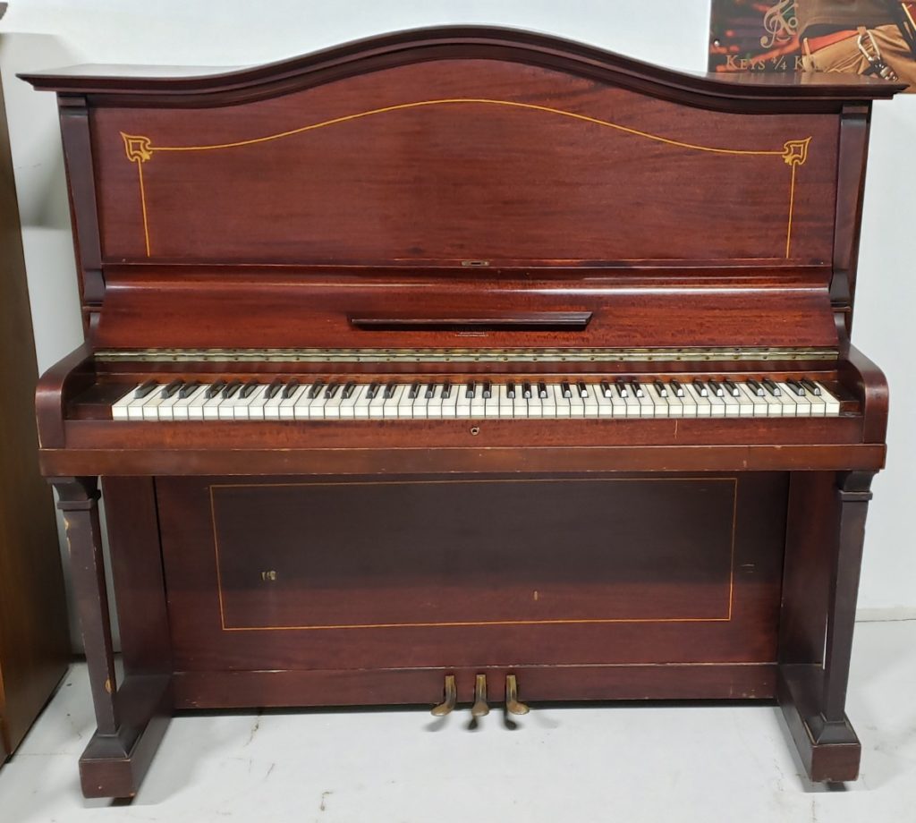 Used Pianos For Sale Near Me Craigslistnull