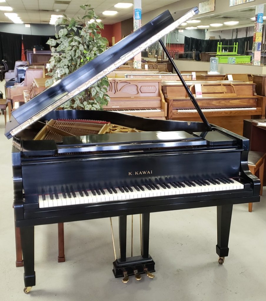 Used Pianos For Sale Near Me Craigslistnull